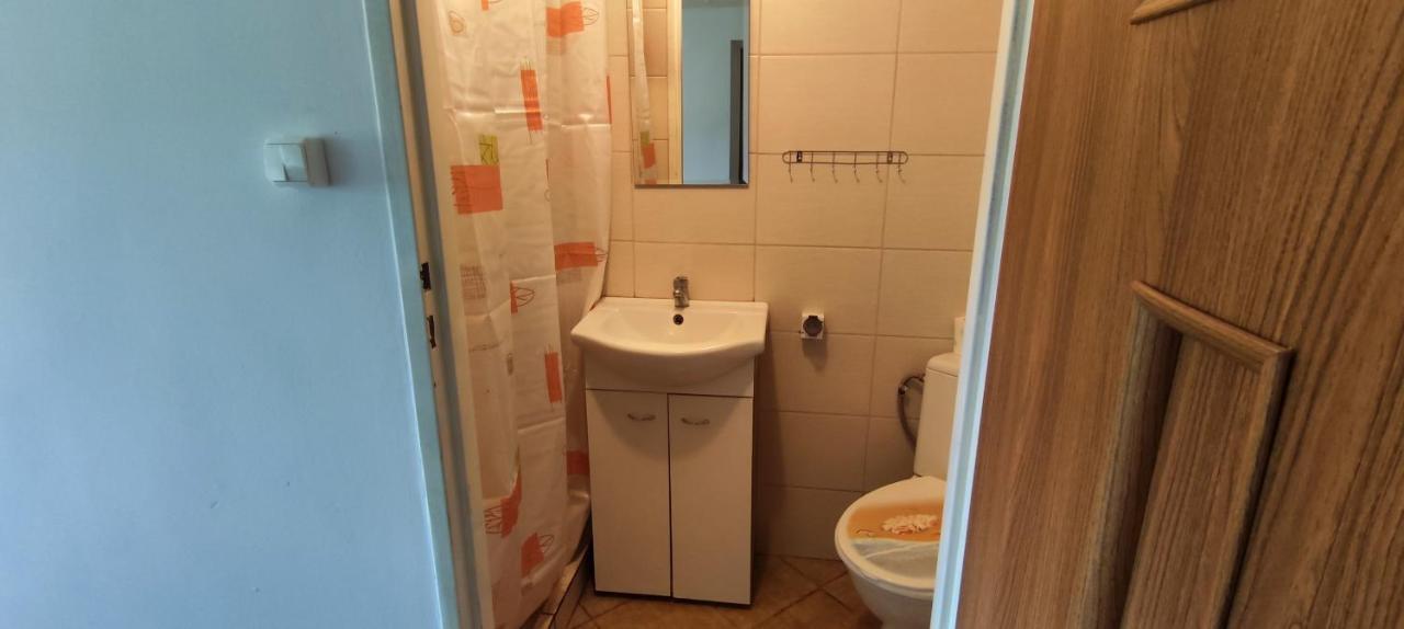 Agroturystyka Radziucie * Radziucie